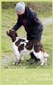 Cazper_Bettan_Koholma_okt2011.jpg