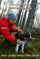 Gyllerboda_valptraff_viltspar_Sally.jpg