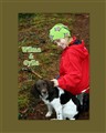 Gyllerbodavalptraff_31_okt_10_Wilma_Gylla.jpg