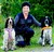 Betty_Anki_Happy_tvaettorviltspar_110831.jpg