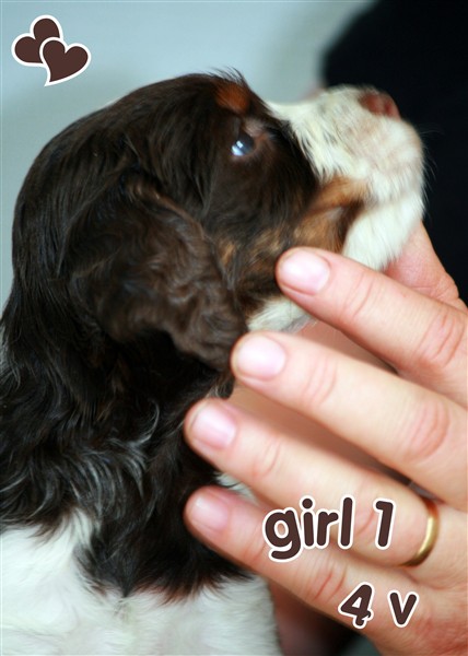 C_kull_girl1head_30_dagar.jpg