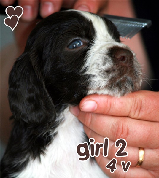 C_kull_girl2head_30_days.jpg