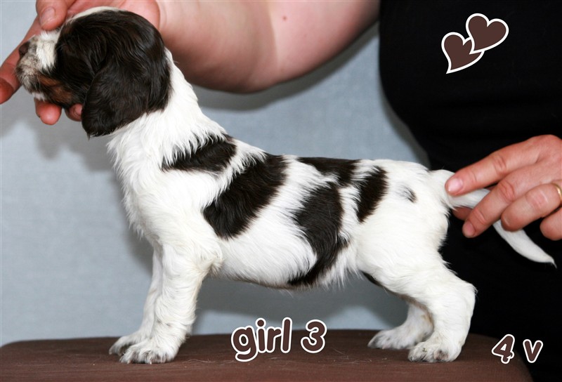 C_kull_girl3_30_days.jpg