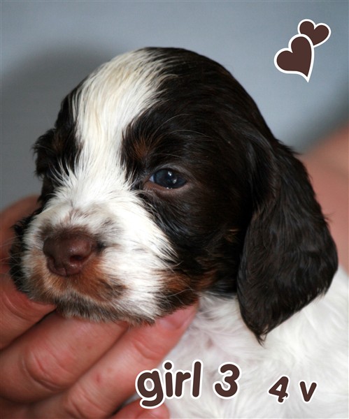 C_kull_girl3head_30_days.jpg