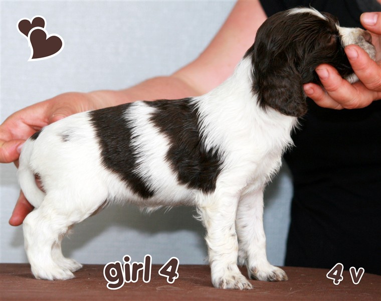 C_kull_girl4_30_days.jpg