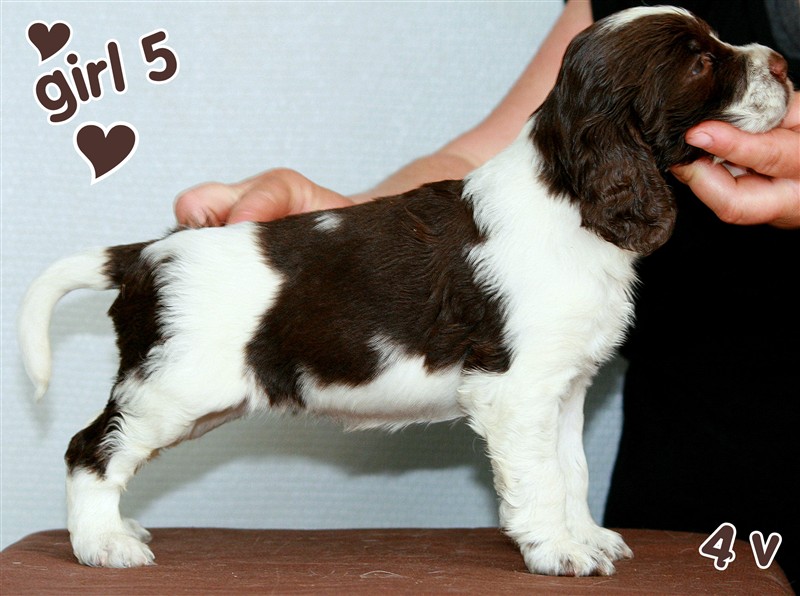 C_kull_girl5_30_days.jpg