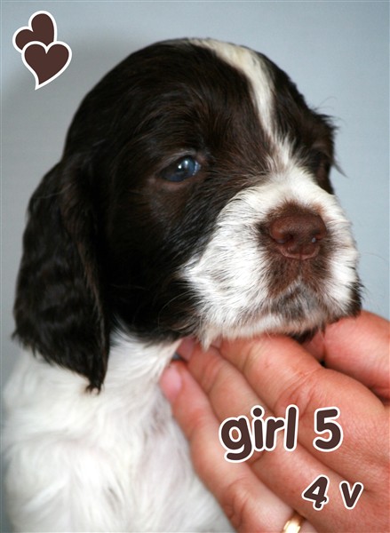 C_kull_girl5huv_30_days.jpg