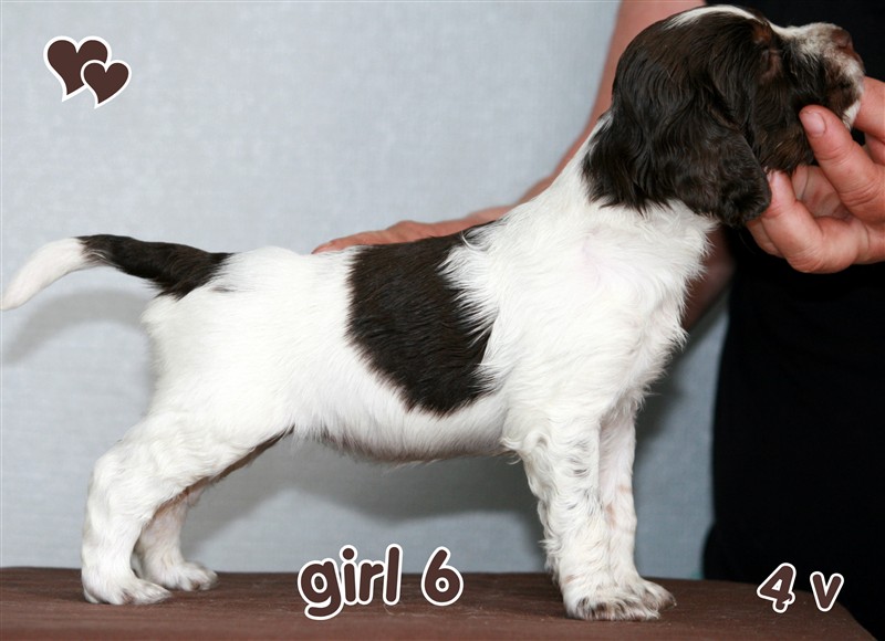 C_kull_girl6_30_days.jpg
