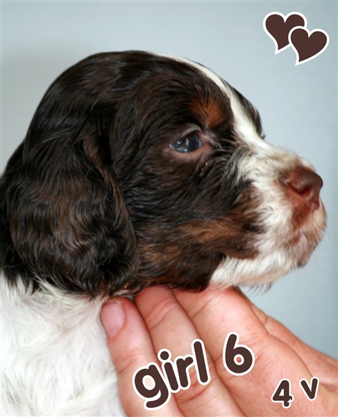 C_kull_girl6head_30_days.jpg